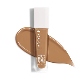 TEINT IDOLE ULTRA WEAR CARE & GLOW FOUNDATION | 30ml 450W