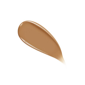 TEINT IDOLE ULTRA WEAR CARE & GLOW FOUNDATION | 30ml 450W