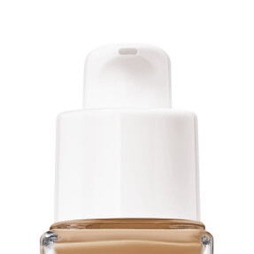 TEINT IDOLE ULTRA WEAR CARE & GLOW FOUNDATION | 30ml 450W