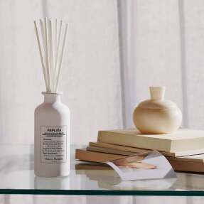 REPLICA LAZY SUNDAY MORNING DIFFUSER | 185ml