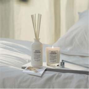 REPLICA LAZY SUNDAY MORNING DIFFUSER | 185ml
