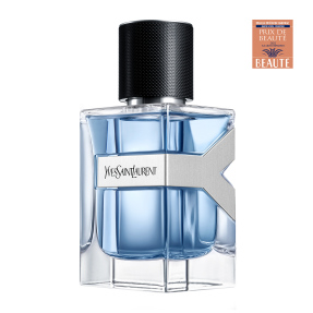 Y EAU DE TOILETTE | 60ml