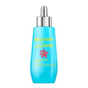 LIFE PLANKTON ELIXIR LIMITED EDITION | 75ml