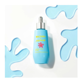 LIFE PLANKTON ELIXIR LIMITED EDITION | 75ml