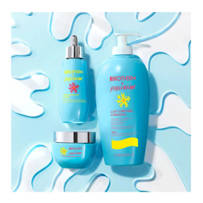 LIFE PLANKTON ELIXIR LIMITED EDITION | 75ml