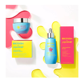 LIFE PLANKTON ELIXIR LIMITED EDITION | 75ml