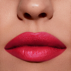 LIP POWER | 3,1gr 507 – Ecstasy