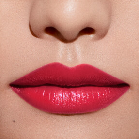 LIP POWER | 3,1gr 507 – Ecstasy