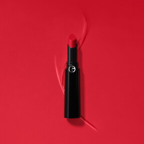 LIP POWER | 3,1gr 507 – Ecstasy