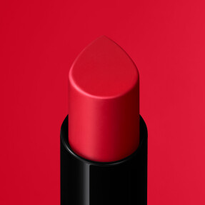 LIP POWER | 3,1gr 507 – Ecstasy