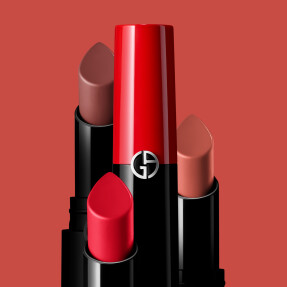 LIP POWER | 3,1gr 507 – Ecstasy