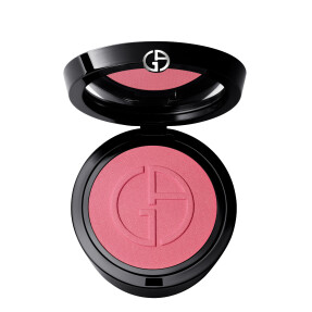 LUMINOUS SILK GLOW BLUSH | 3,6gr 51