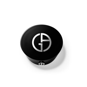 LUMINOUS SILK GLOW BLUSH | 3,6gr 51