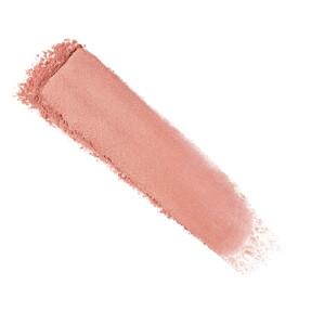 LUMINOUS SILK GLOW BLUSH | 3,6gr 10