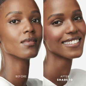 LUMINOUS SILK GLOW BLUSH | 3,6gr 10