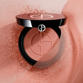 LUMINOUS SILK GLOW BLUSH | 3,6gr 10
