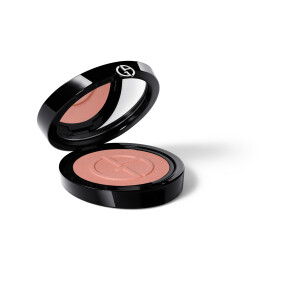LUMINOUS SILK GLOW BLUSH | 3,6gr 10