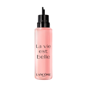 LA VIE EST BELLE L'EAU DE PARFUM THE REFILL | 100ml