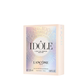 IDOLE L'EAU DE PARFUM NECTAR | 25ml