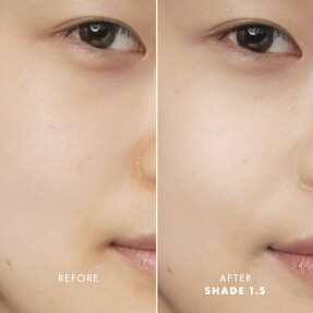 DESIGNER GLOW FOUNDATION | 30ml 1.5