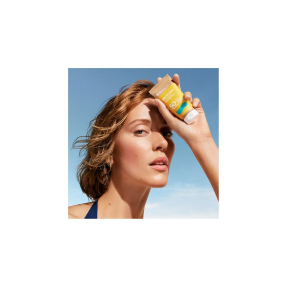 WATERLOVER FACE SUNSCREEN SPF50 | 50ml