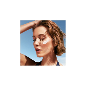 WATERLOVER FACE SUNSCREEN SPF30 | 50ml