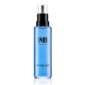 A*MEN EAU DE TOILETTE REFILL | 100ml