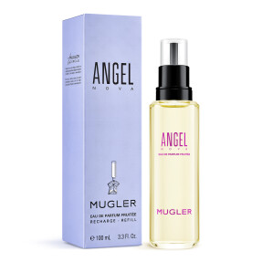 ANGEL NOVA EAU DE PARFUM REFILL | 100ml