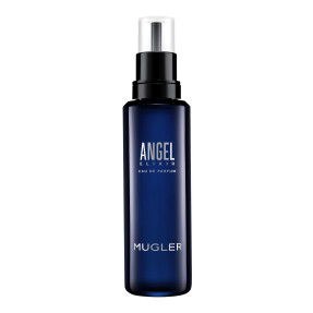 ANGEL ELIXIR EAU DE PARFUM REFILL | 100ml