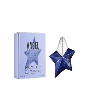 ANGEL ELIXIR EAU DE PARFUM REFILLABLE STAR | 25ml