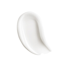 ADVANCED GENIFIQUE NIGHT CREAM | 50ml