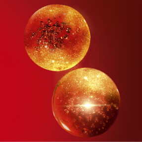 OR ROUGE LA CRÈME ESSENTIELLE | 50ml