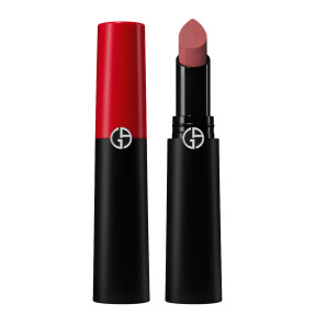LIP POWER MATTE | 3gr 112 Stylish