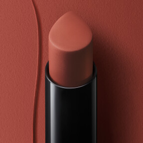 LIP POWER MATTE | 3gr 112 Stylish