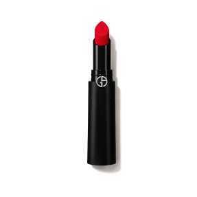 LIP POWER MATTE | 3gr 408 Vibrant