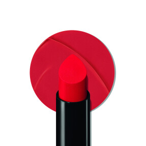 LIP POWER MATTE | 3gr 408 Vibrant