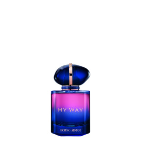 MY WAY PARFUM | 50ml