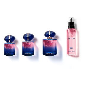 MY WAY PARFUM | 50ml