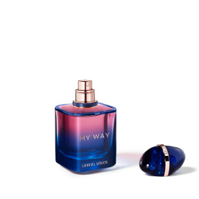 MY WAY PARFUM | 50ml