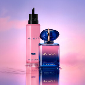 MY WAY PARFUM | 50ml