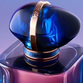 MY WAY PARFUM | 50ml