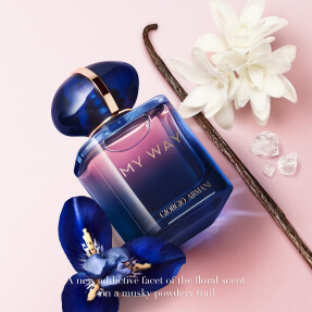 MY WAY PARFUM | 50ml