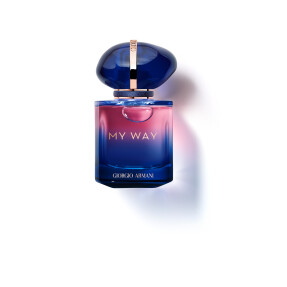 MY WAY PARFUM | 30ml