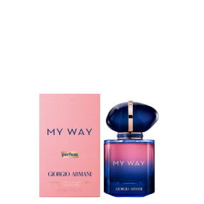 MY WAY PARFUM | 30ml