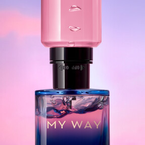 MY WAY PARFUM | 30ml