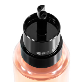 SI EAU DE PARFUM REFILL | 100ml