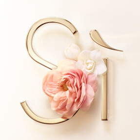 SI EAU DE PARFUM REFILL | 100ml