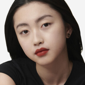 LIP MAESTRO | 6,5ml 321