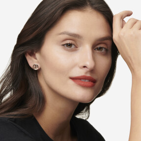 LIP MAESTRO | 6,5ml 321