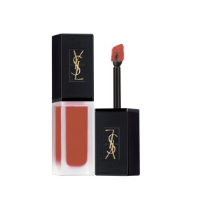 TATOUAGE COUTURE VELVET CREAM | 6ml 221 Play It Coral